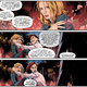 BTVS #3